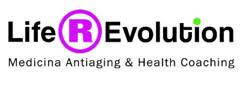 liferevolution logo