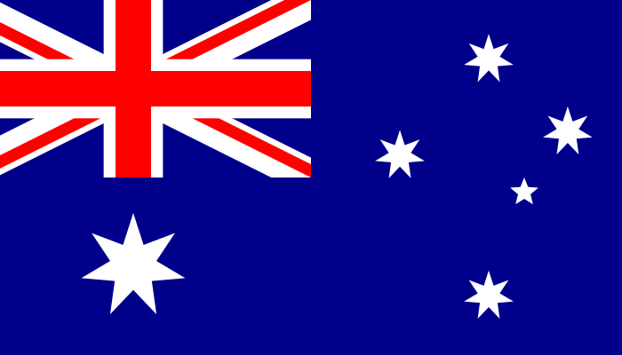Bandera_de_Australia