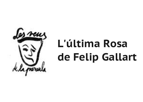 Veus de la paraula ultima rosa img destacada