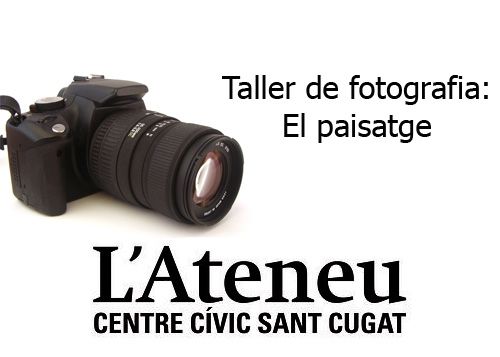 taller-fotografia-ateneu-img-destacada