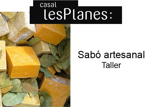 taller-casal-les-planes-sabo-artesa