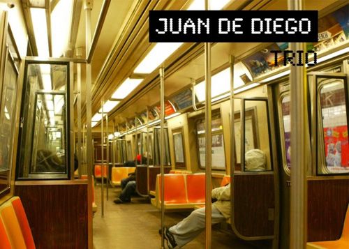 Juan-Diego-trio-img-destacada-cafe-auditori