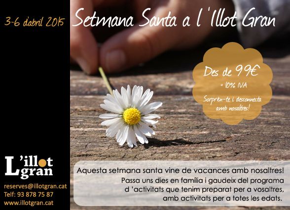SETMANA_SANTA_ILLOT_2015