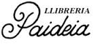 logo paideia