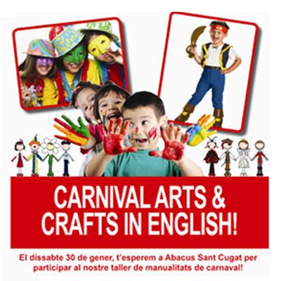 abacus-taller-manualitats-en-angles