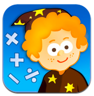 Bubbling math, l'app per jugar fent mates- Pares i Nens