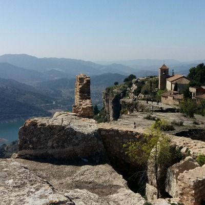 Estiu "low cost" en família (part II)- Pares i Nens