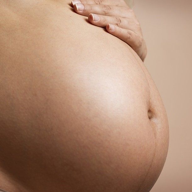 pregnant-2635034_960_720a