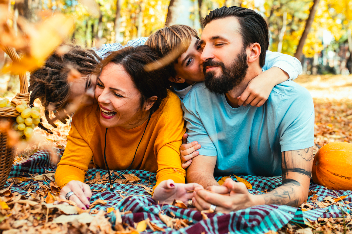 Segons la nostra personalitat, la nostra edat o el moment vital en què ens trobem, ens plantejarem un tipus de propòsits o uns altres FOTO: Cedida