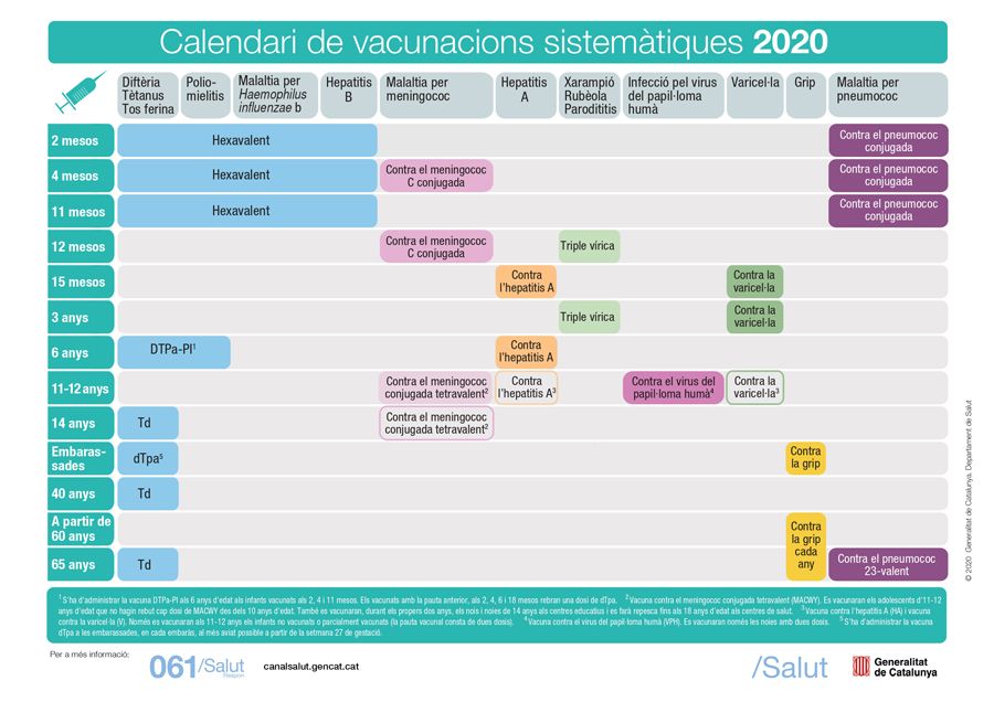 calendari vacunacions complert 817269951