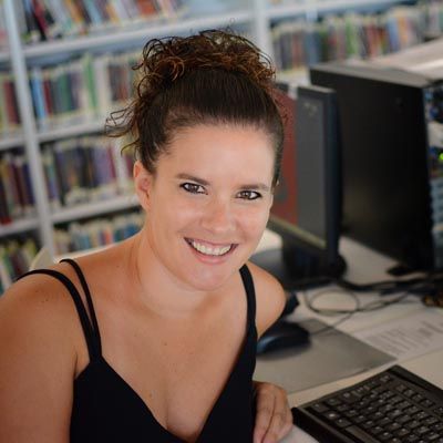 foto sònia méndez 400