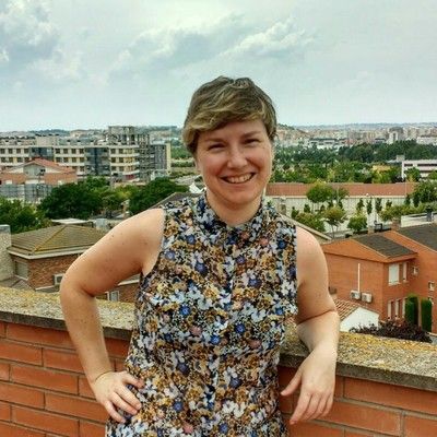 FOTO PORTADA GLÒRIA CORNET def