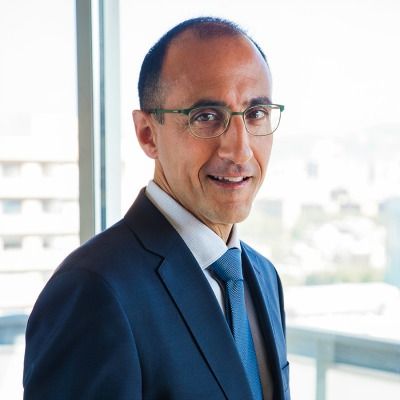 Eduard Gironella 400 1