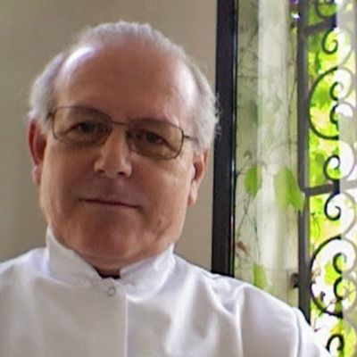 Foto AÌ ngel 400x400