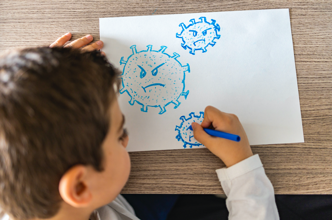 Aprofitem aquestes festes de Nadal per felicitar-los pel seu comportament FOTO: Cedida