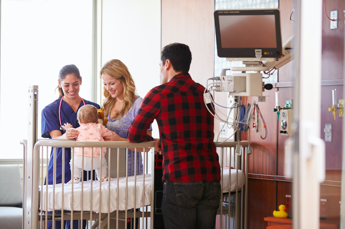 La transmissió de la sisena malaltia es produeix per via respiratòria