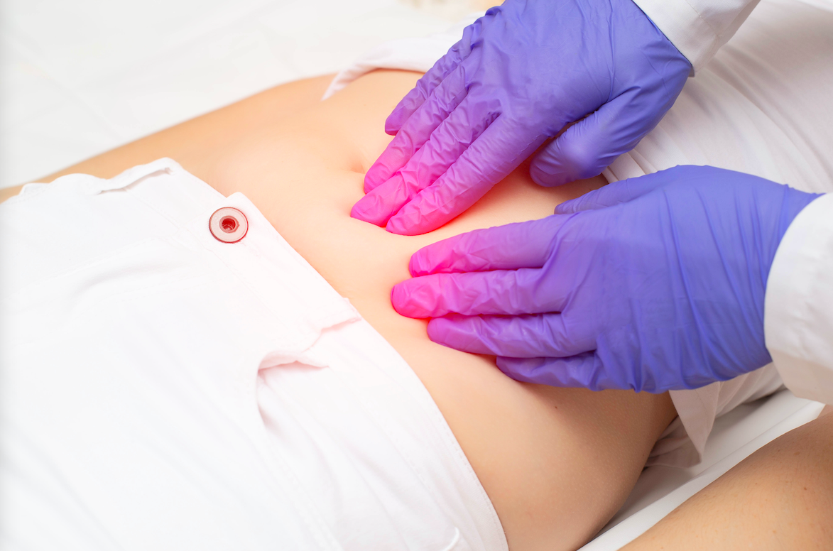 Els ovaris poliquístics acostumen a aparèixer en dones jove FOTO: Cedida