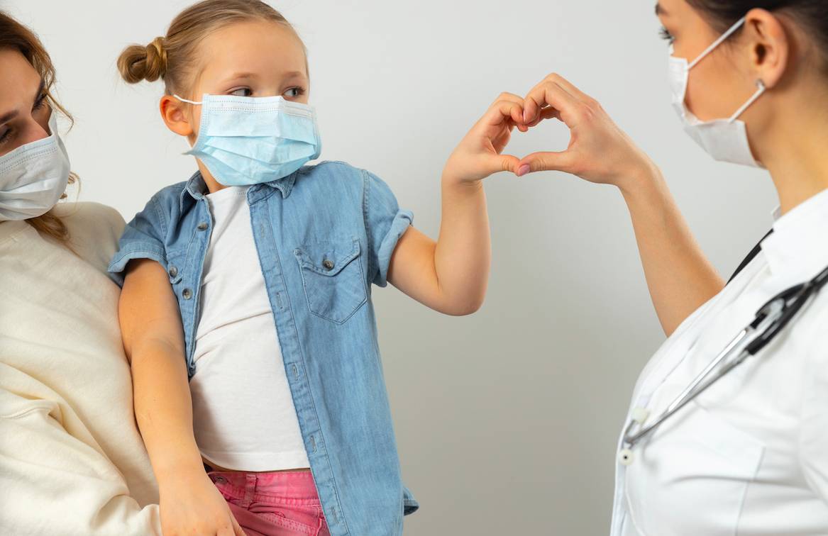 Els analgèsics, en ser un medicament, s'han de prendre amb un control mèdic FOTO: Cedida