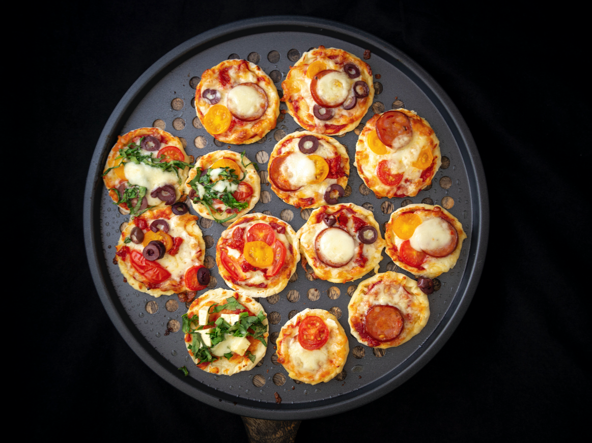 Captura de pantalla 2021 09 17 a las 16.44.27