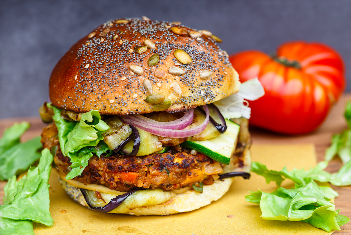 Captura de pantalla 2022 02 16 a las 22.50.14